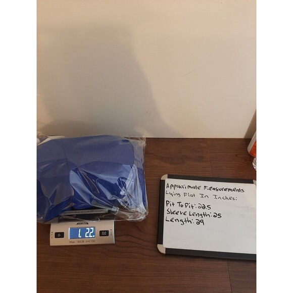 Ugly Christmas Sweater Women XL Beer Snowman Novelty Unisex Funny Sequined - Picture 9 of 9